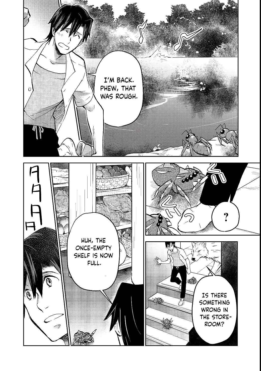 Chapter 16.1 - Page 5