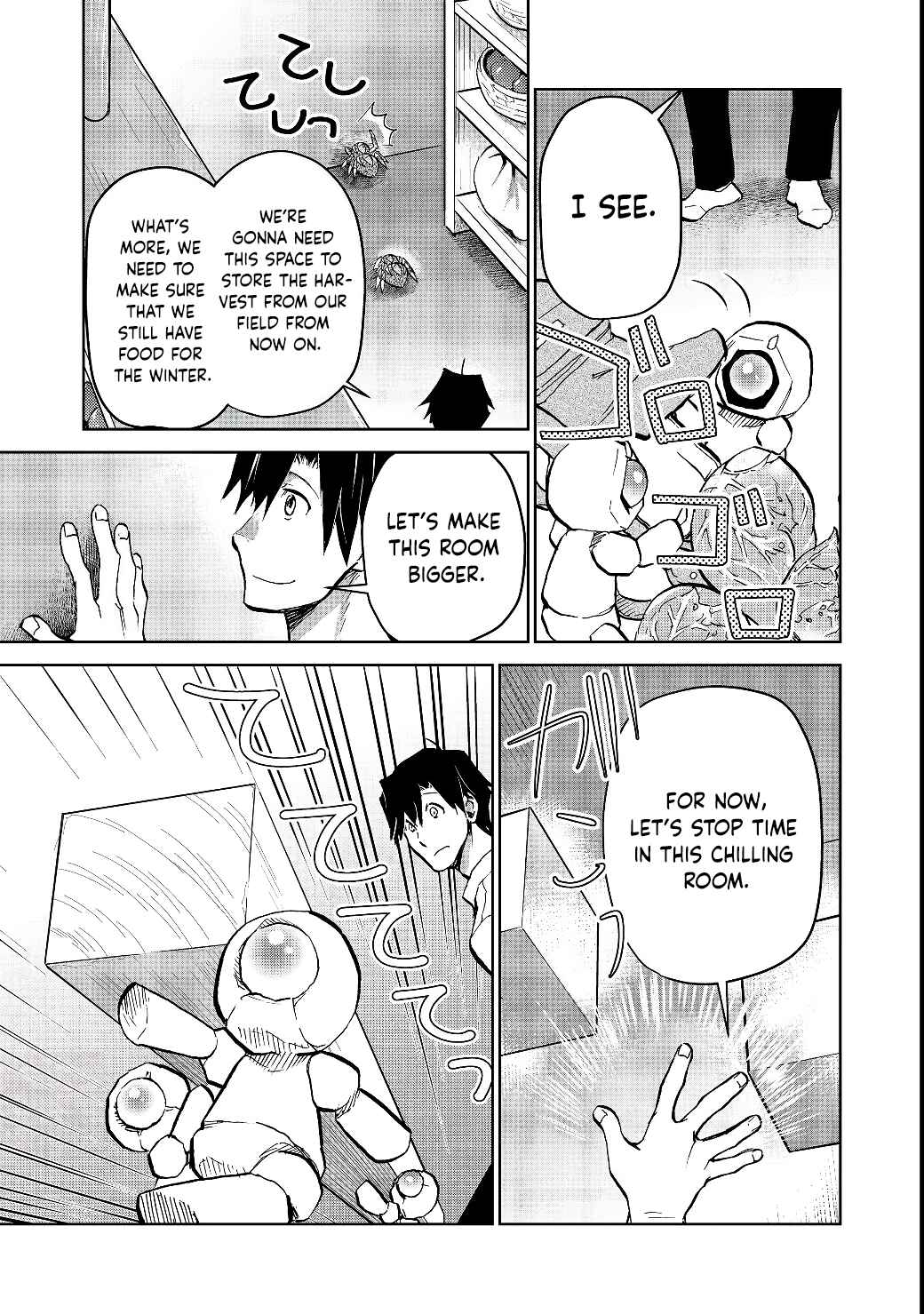 Chapter 16.1 - Page 6