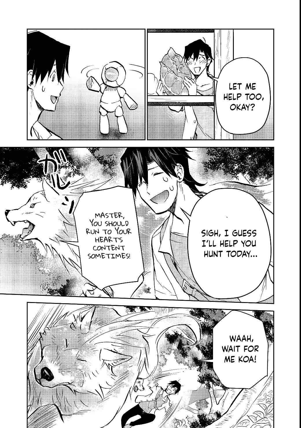 Chapter 16.1 - Page 8