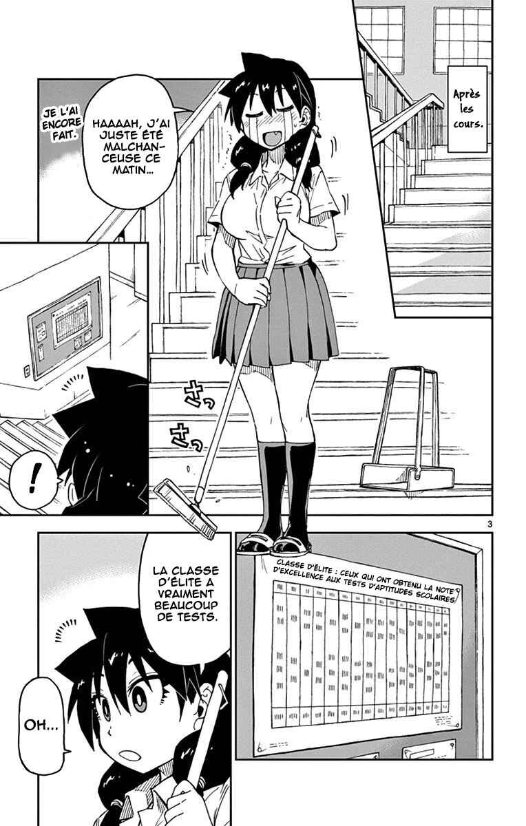 Chapter 34 - Page 4