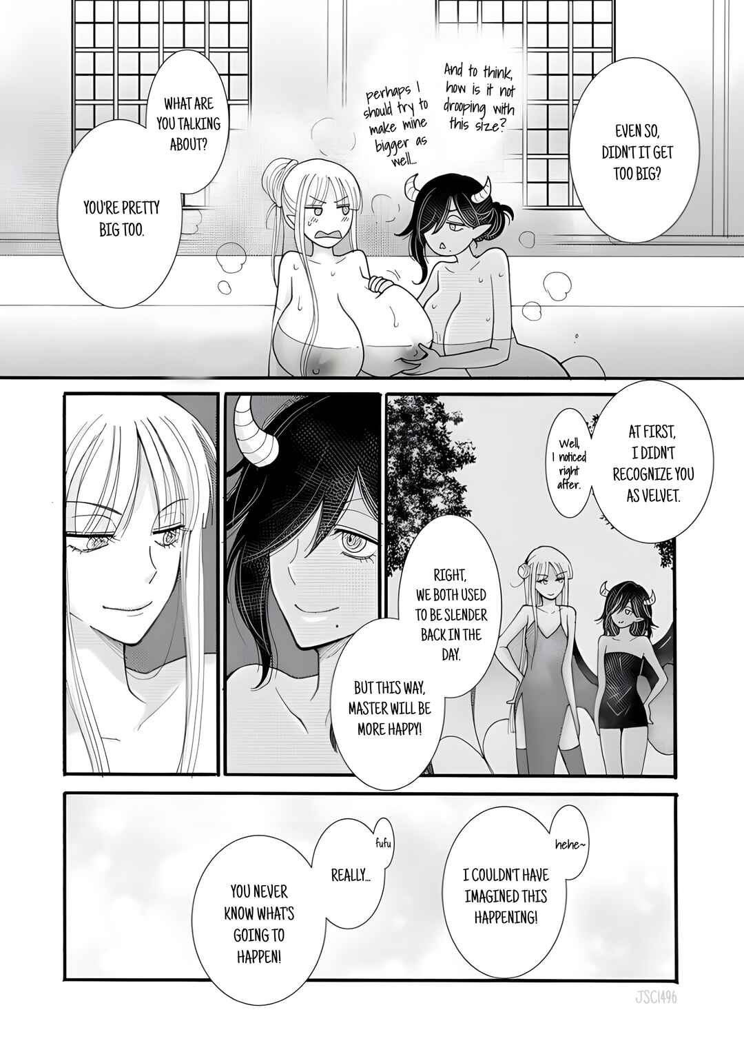 Chapter 20.3 - Page 12