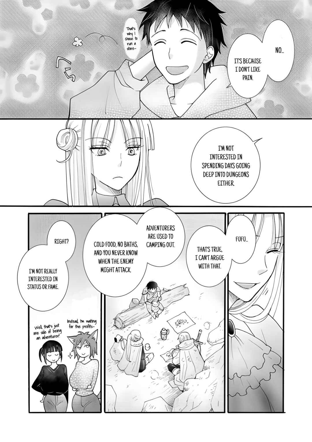 Chapter 20.3 - Page 7