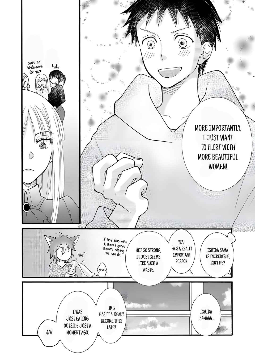 Chapter 20.3 - Page 8