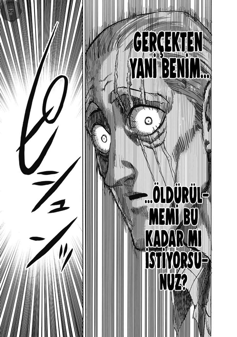 Chapter 159 - Page 10