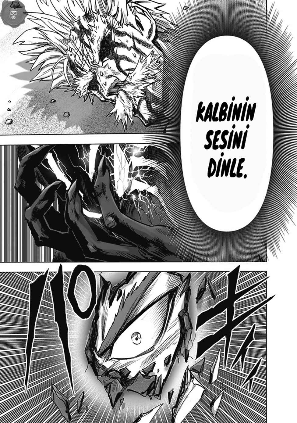 Chapter 159 - Page 16