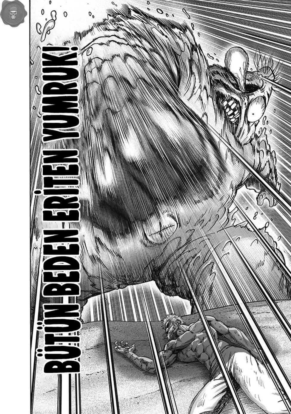 Chapter 159 - Page 17