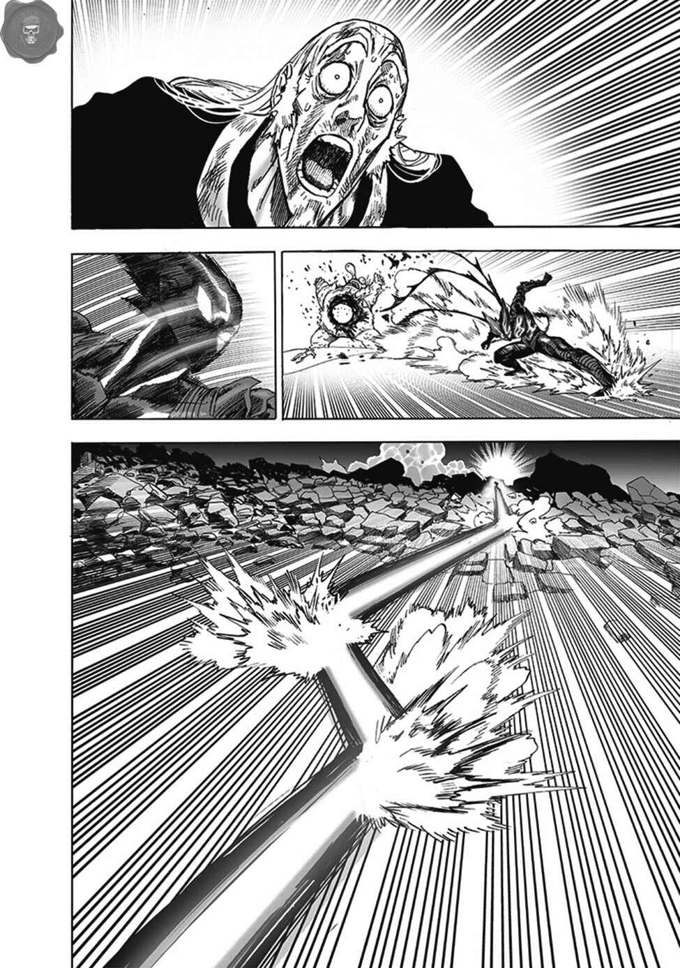 Chapter 159 - Page 20