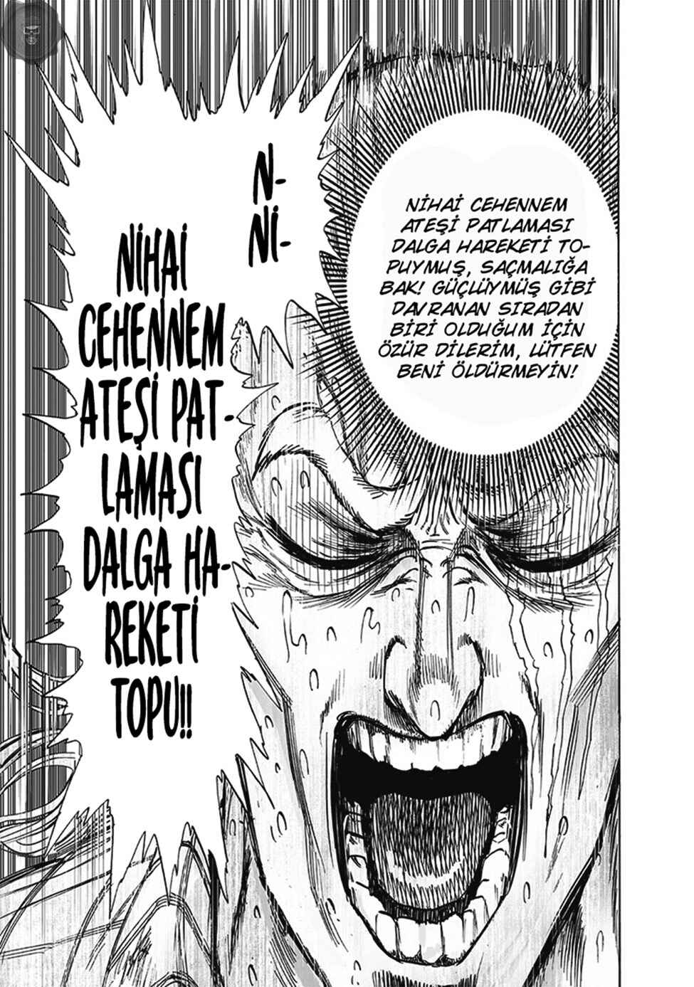 Chapter 159 - Page 21