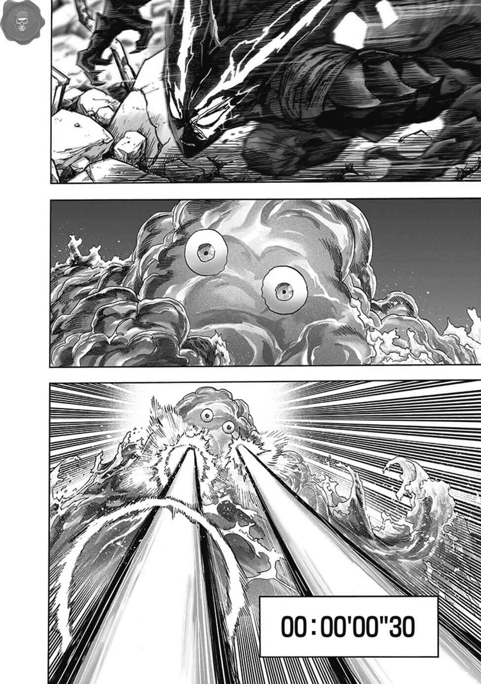 Chapter 159 - Page 24