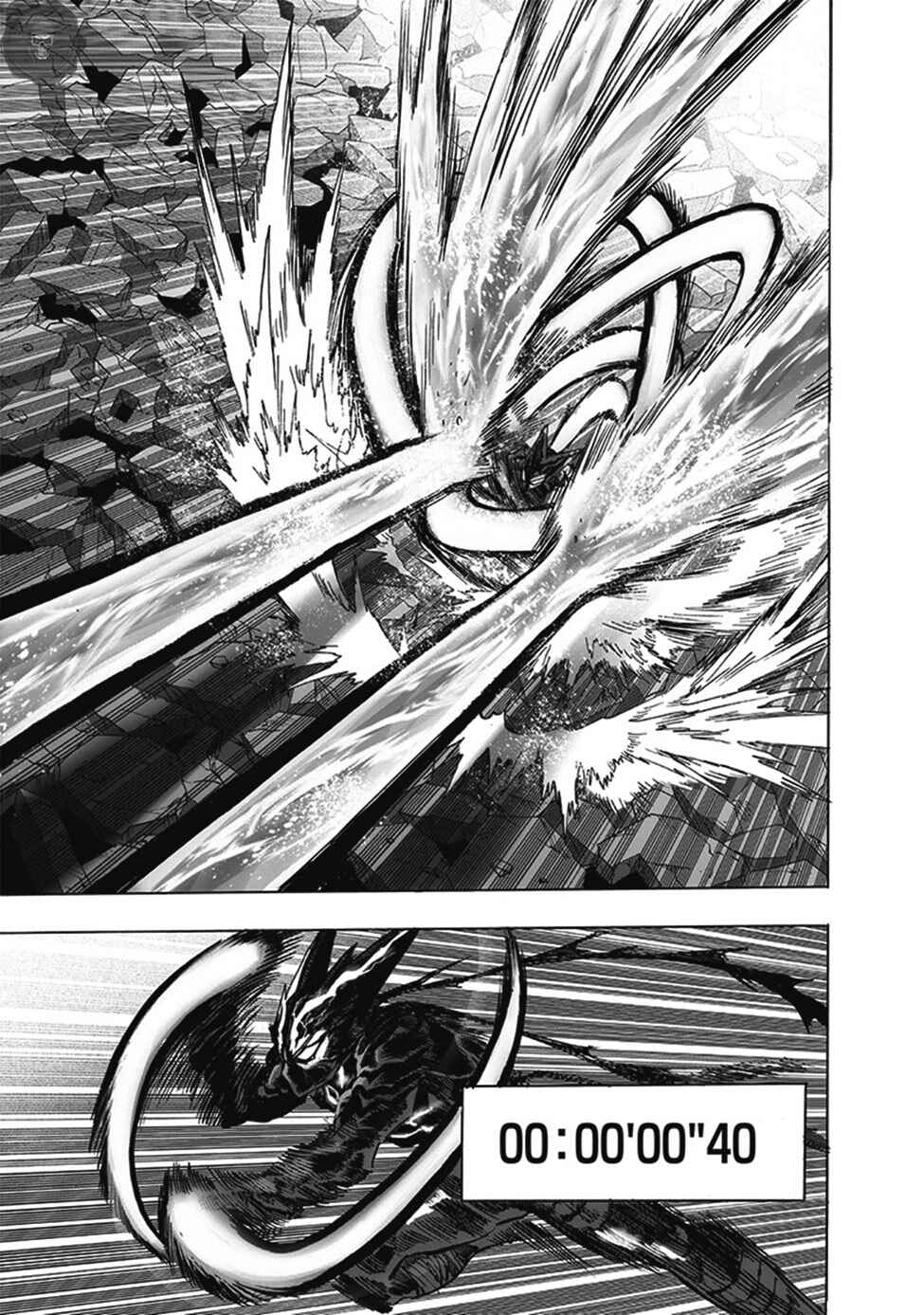 Chapter 159 - Page 25