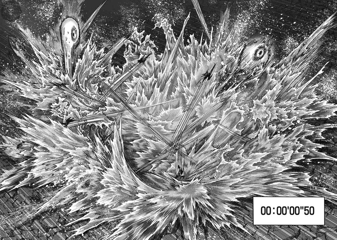 Chapter 159 - Page 26