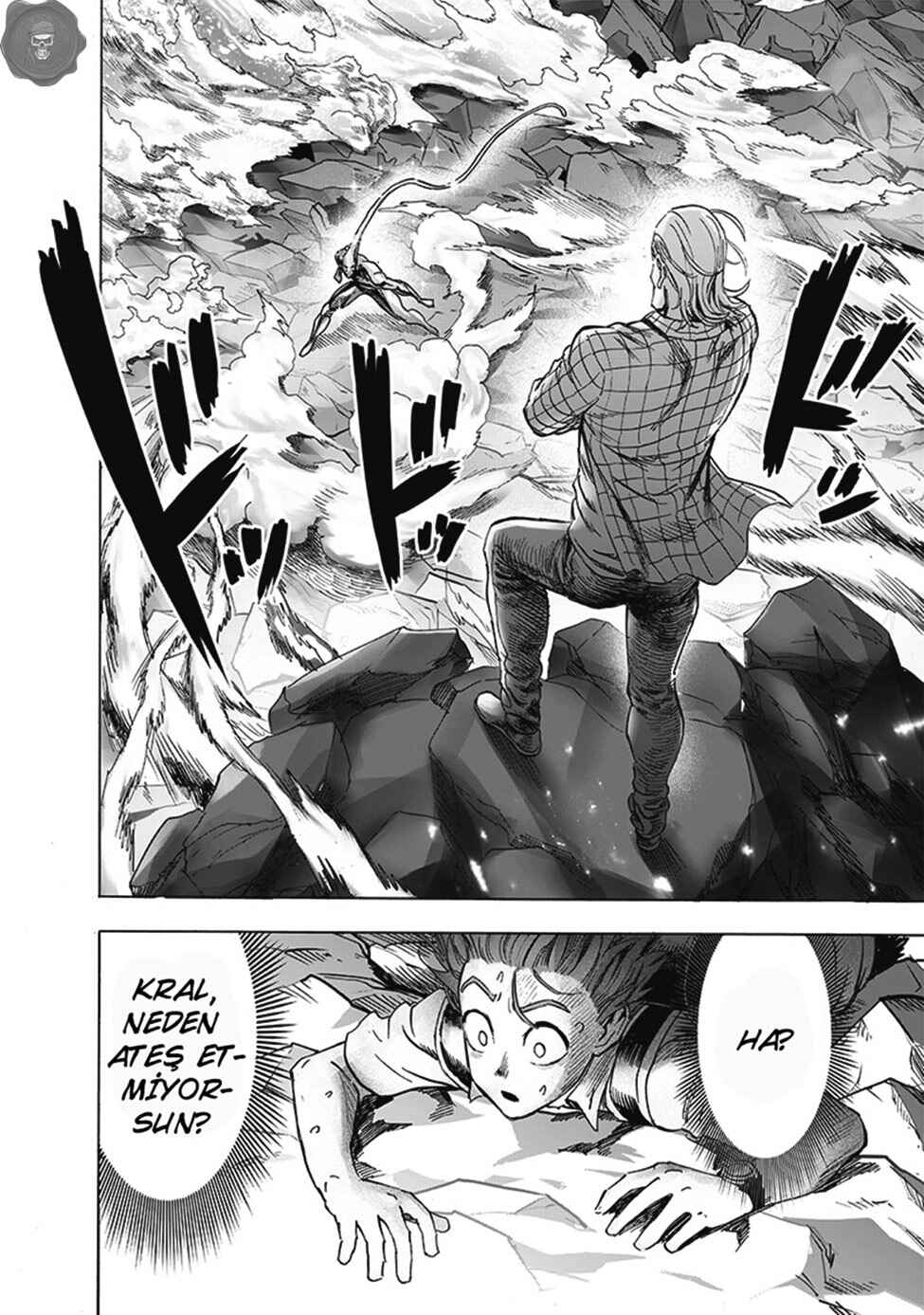 Chapter 159 - Page 3