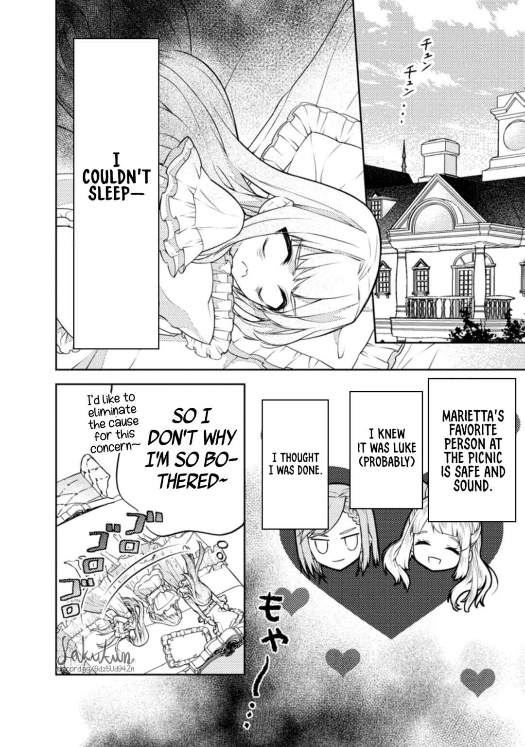 Chapter 4 - Page 2