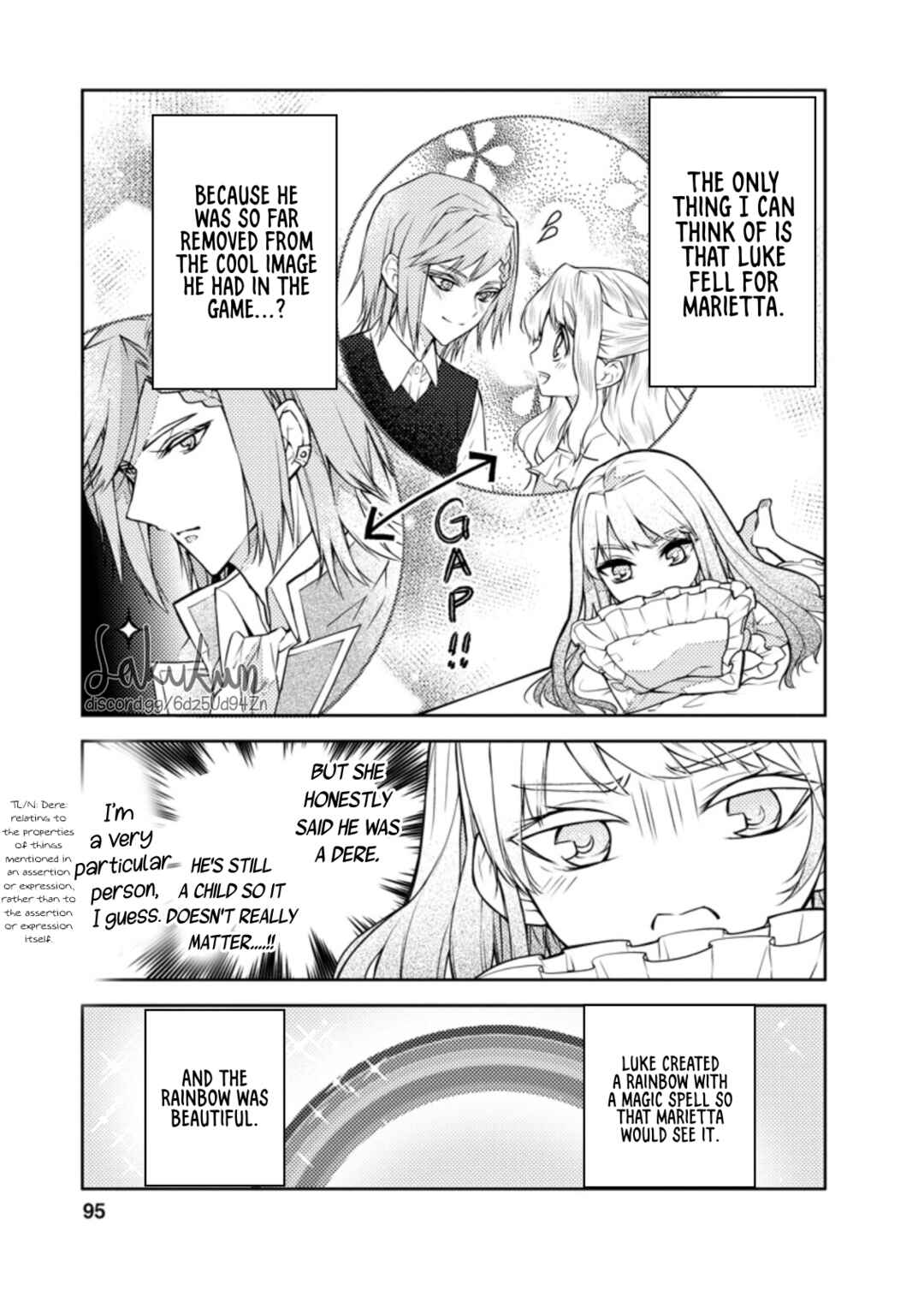 Chapter 4 - Page 3