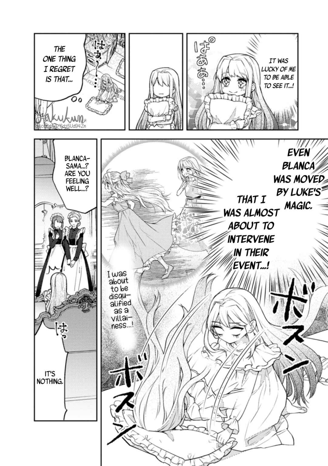 Chapter 4 - Page 4