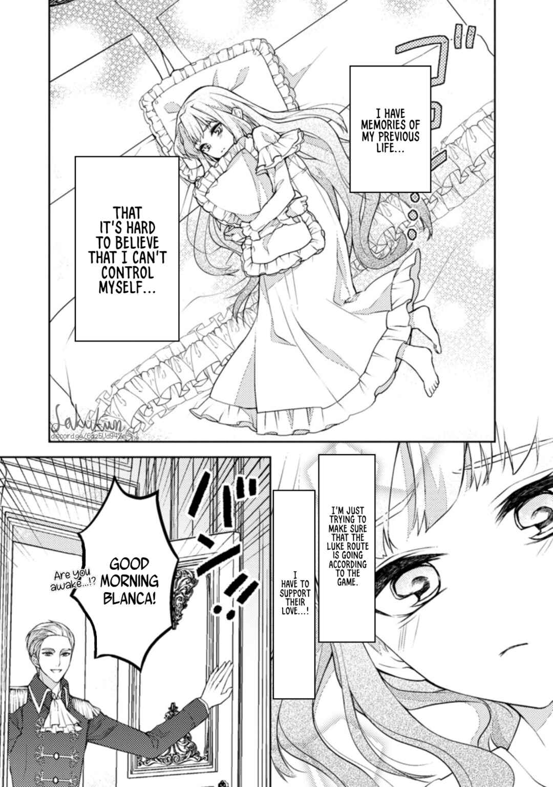 Chapter 4 - Page 5