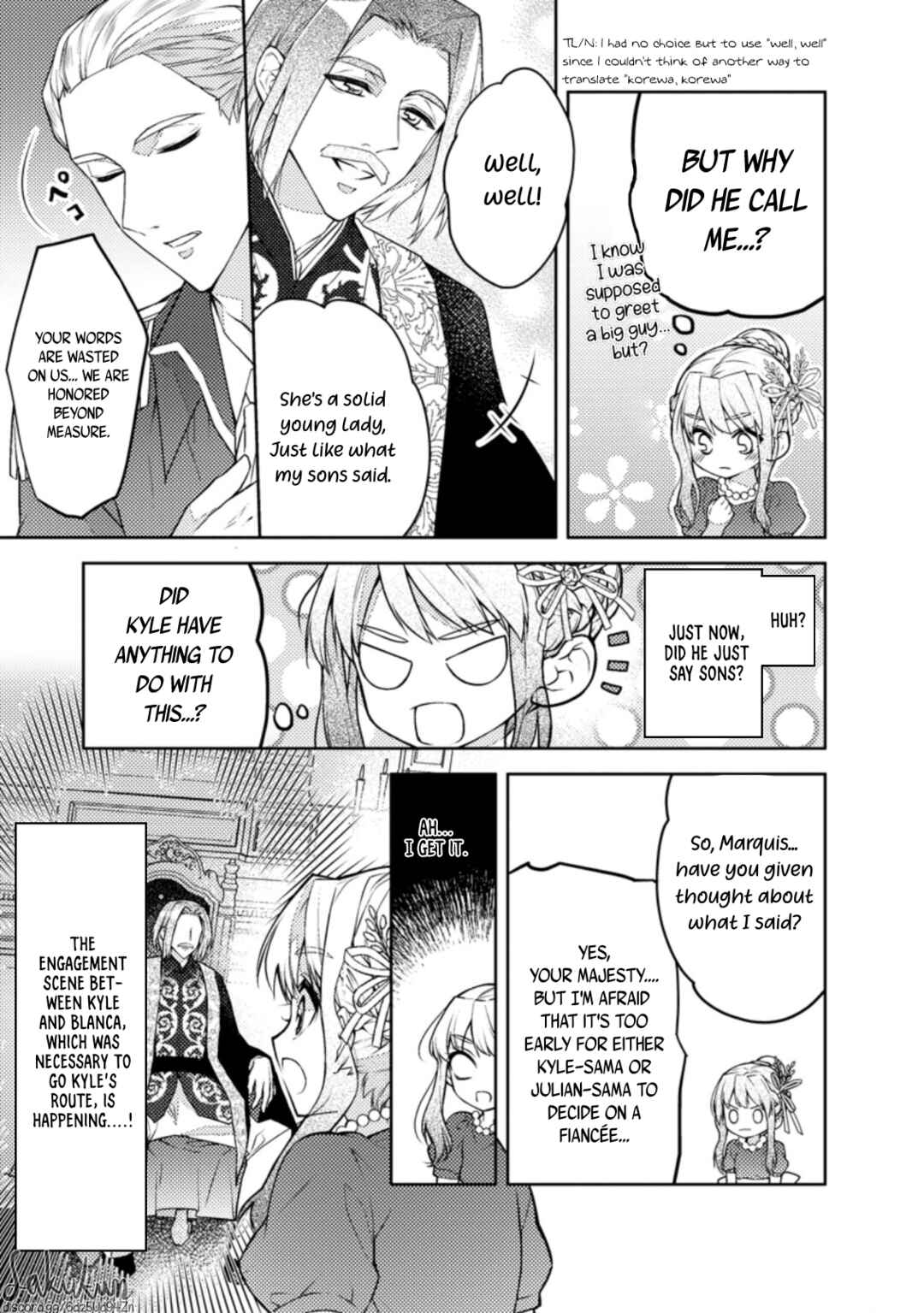 Chapter 4 - Page 9