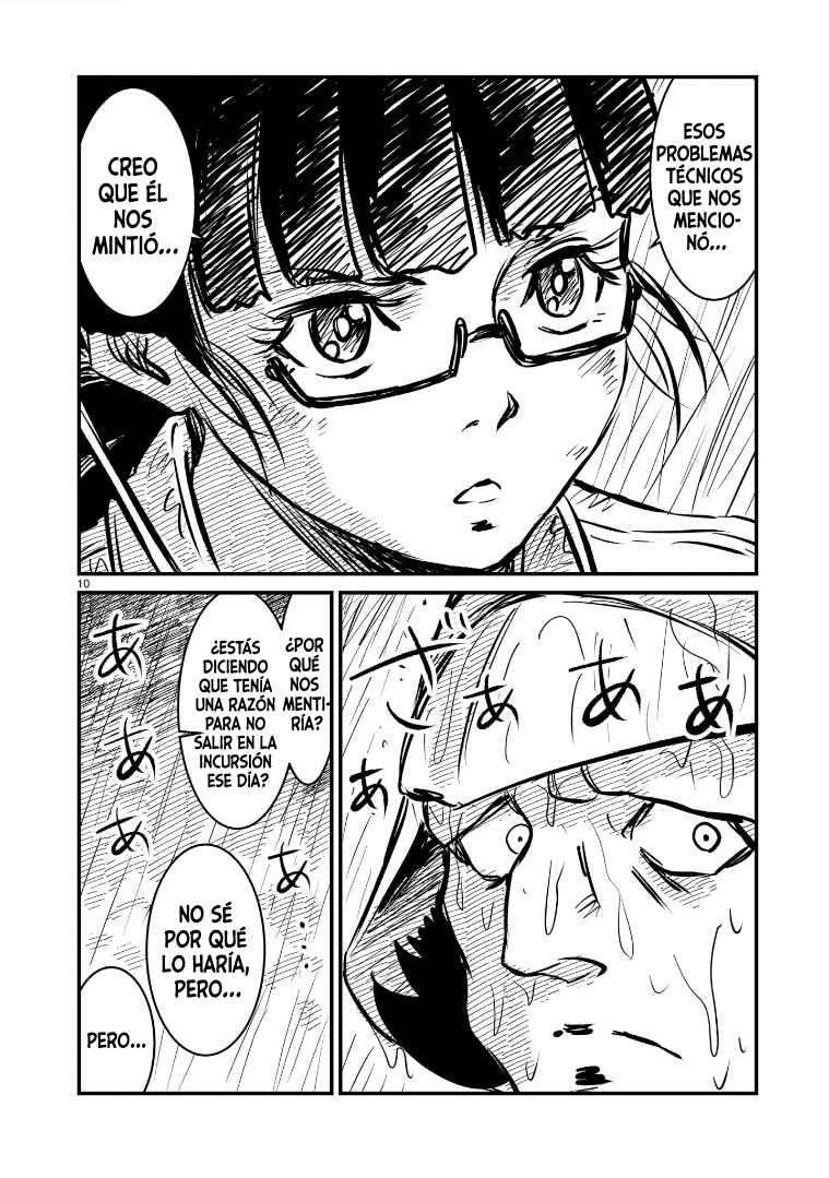Chapter 5 - Page 10