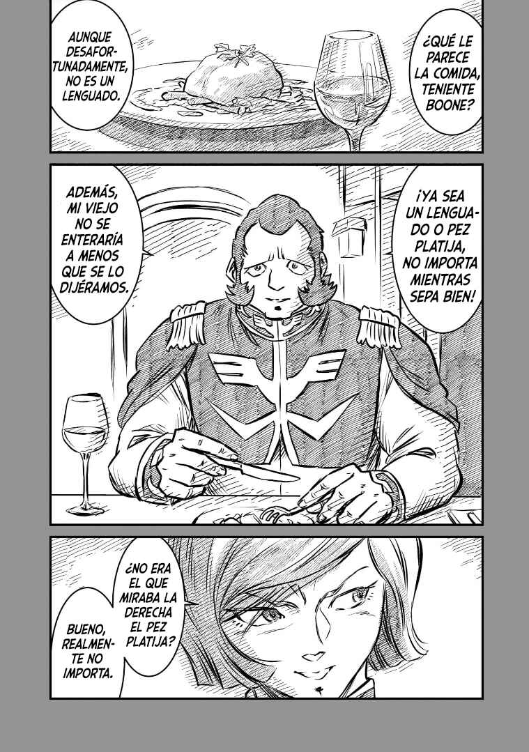 Chapter 5 - Page 2