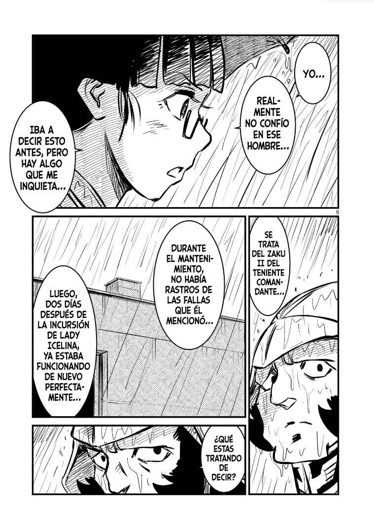 Chapter 5 - Page 9