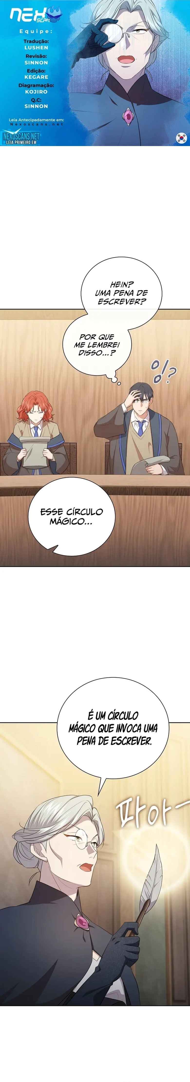 Chapter 85 - Page 1
