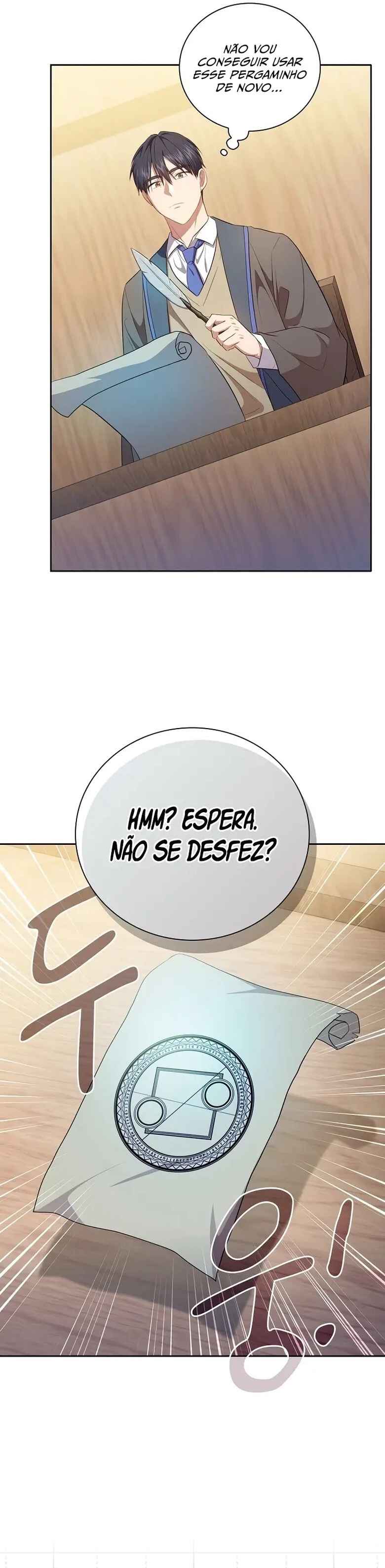 Chapter 85 - Page 18