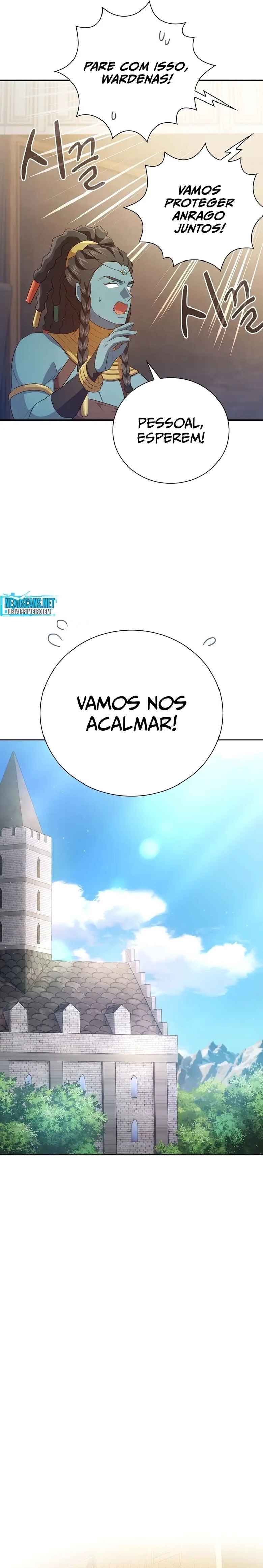 Chapter 85 - Page 26