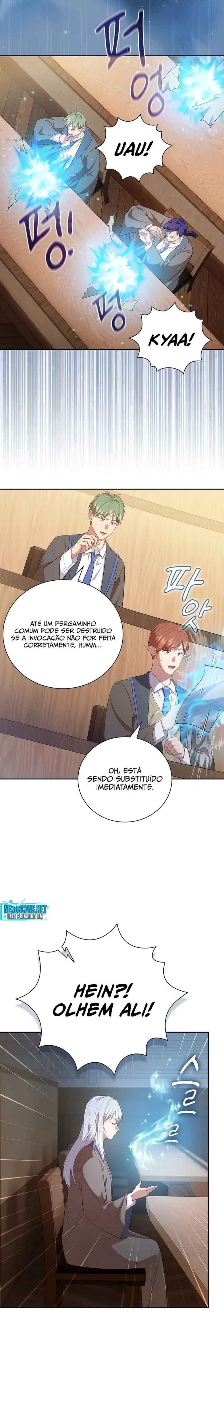 Chapter 85 - Page 4