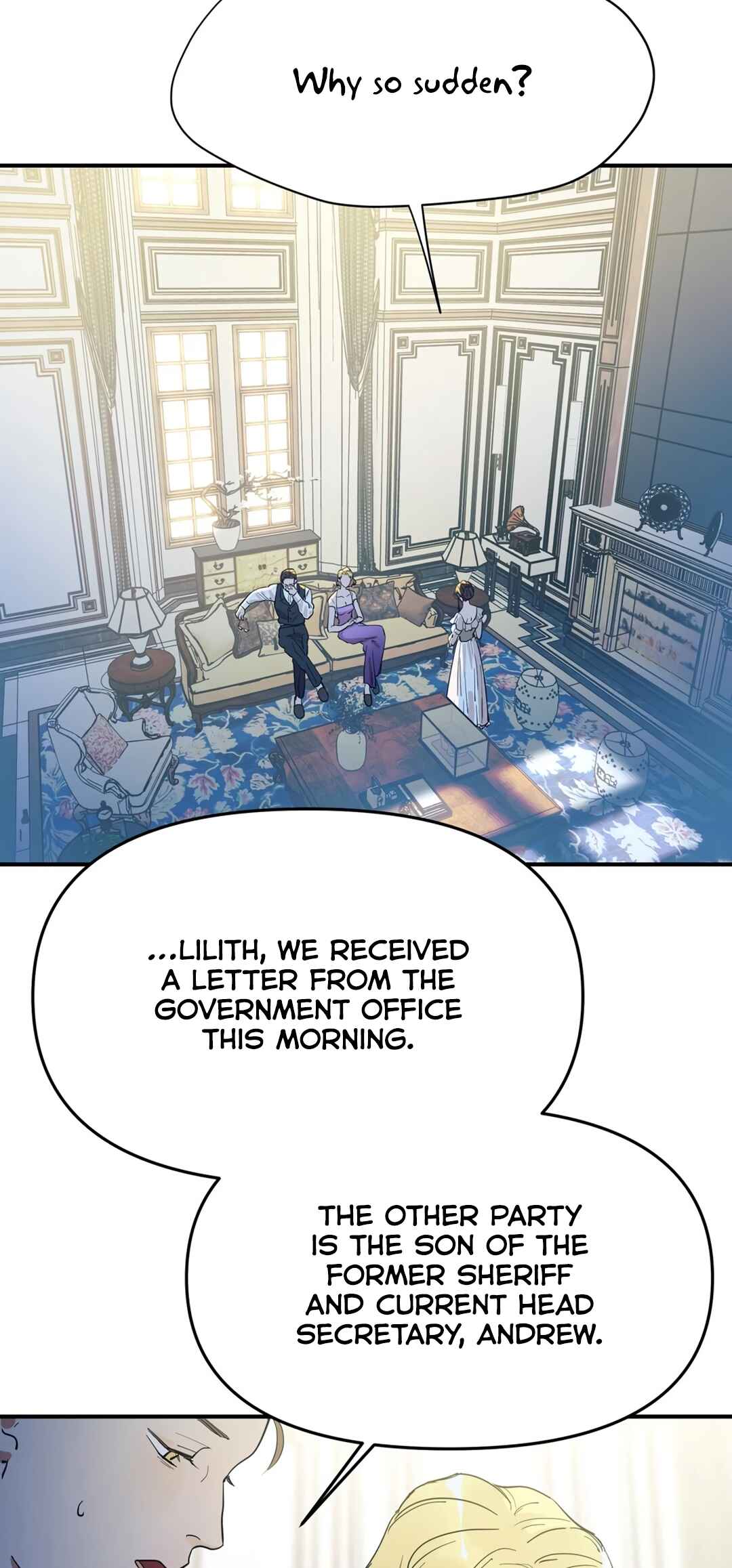 Chapter 17 - Page 2