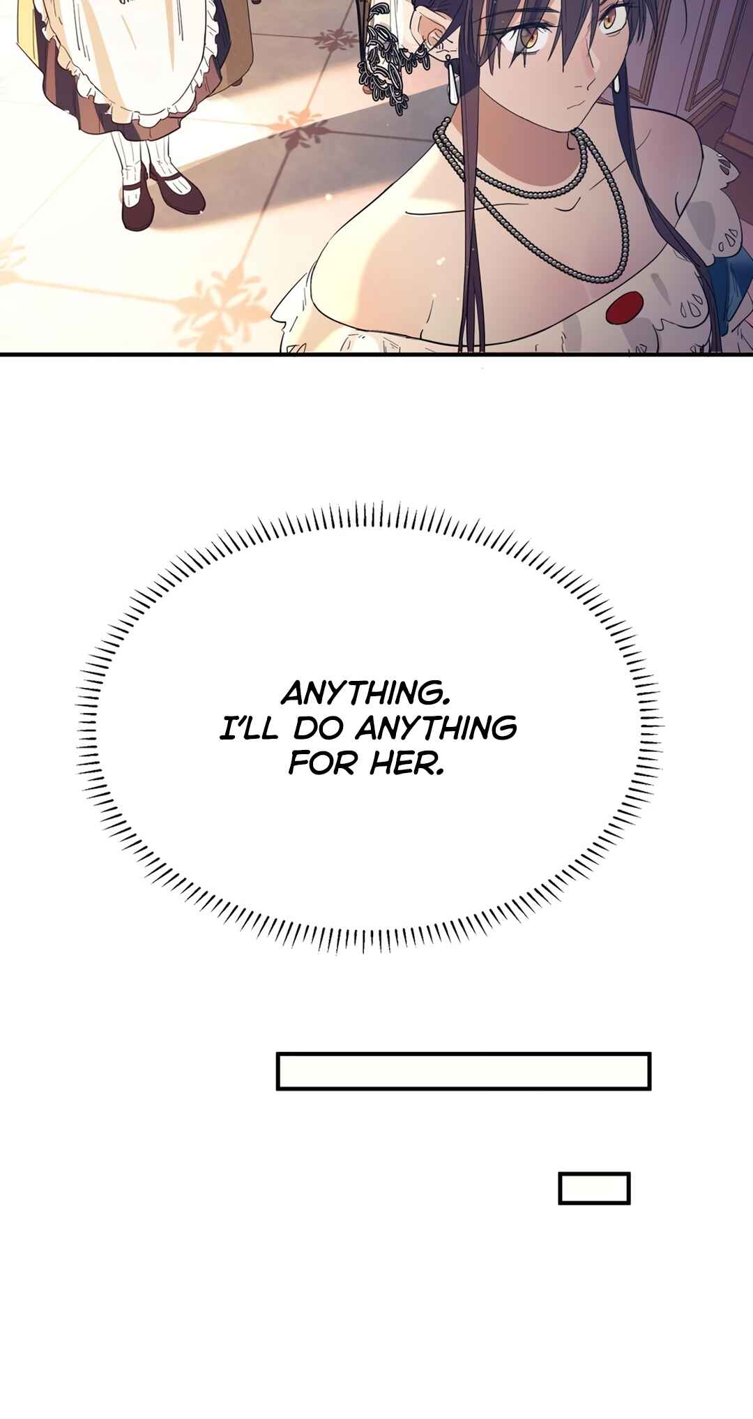 Chapter 17 - Page 20