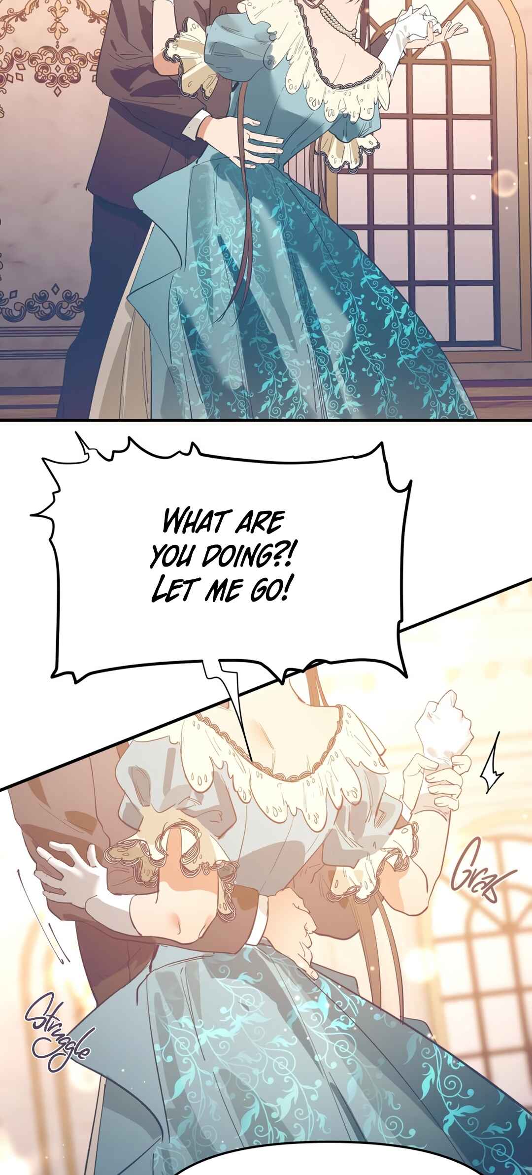 Chapter 17 - Page 27