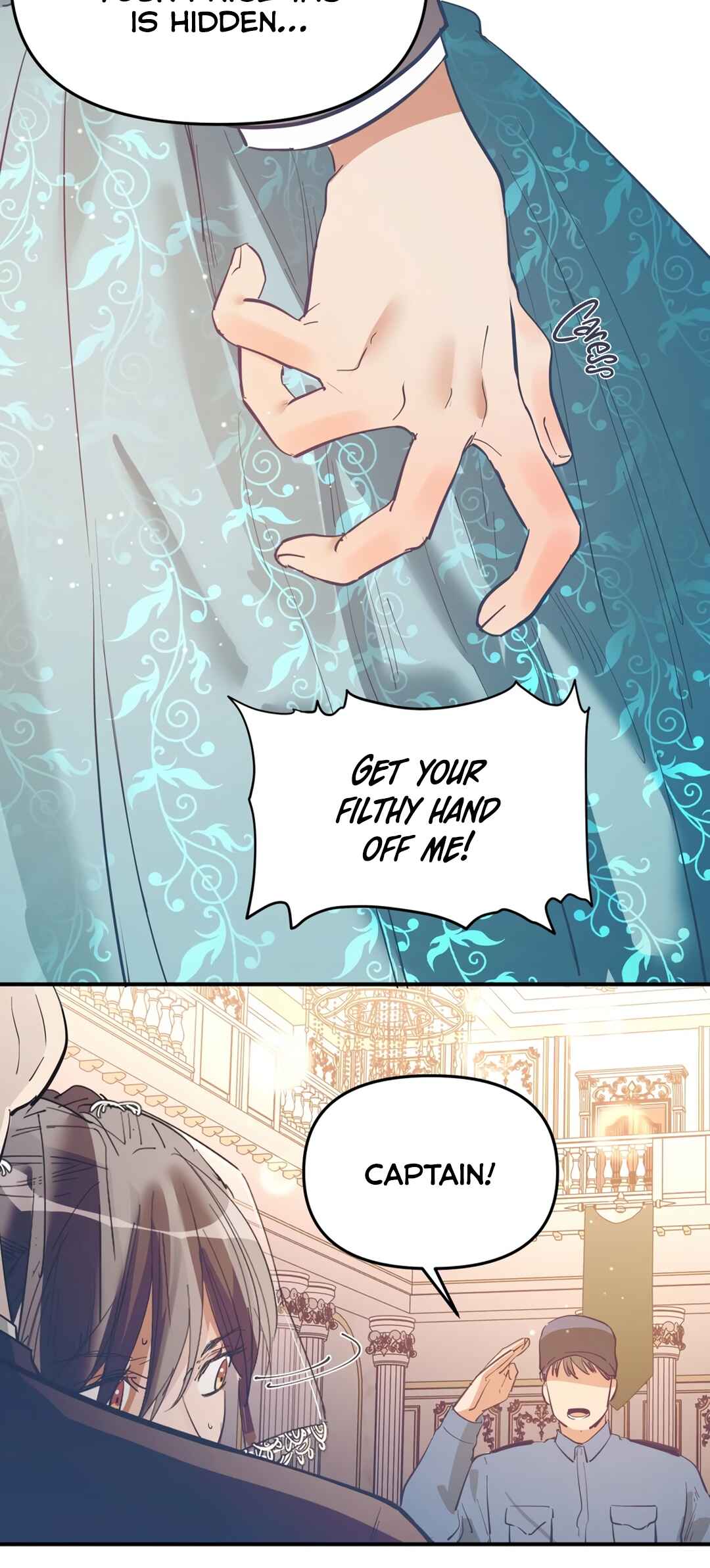 Chapter 17 - Page 29