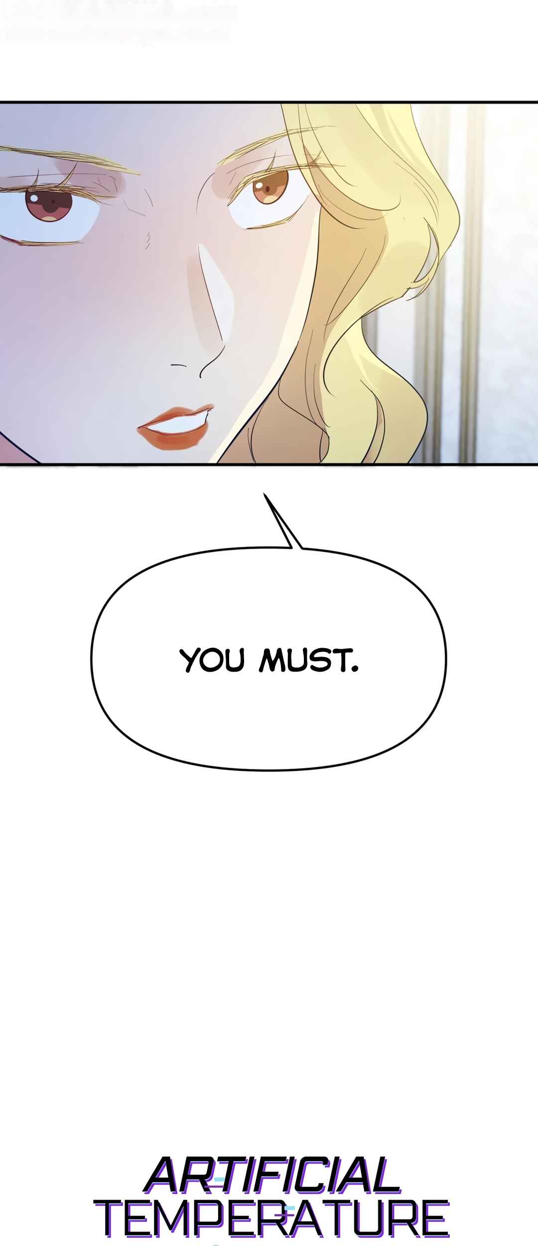 Chapter 17 - Page 6