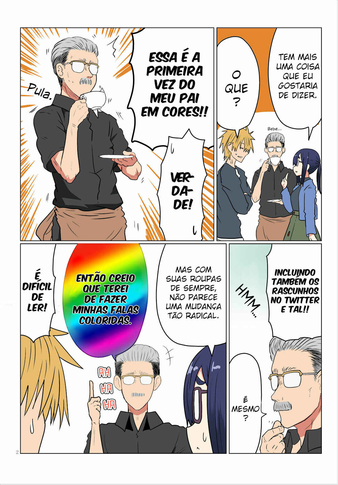 Chapter 41.5 - Page 3
