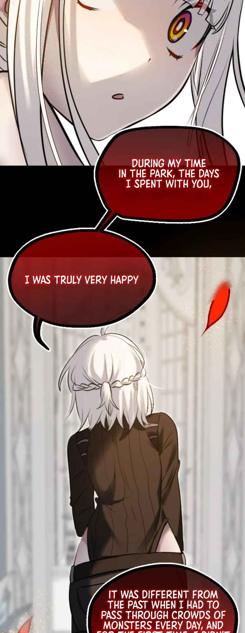Chapter 16 - Page 16