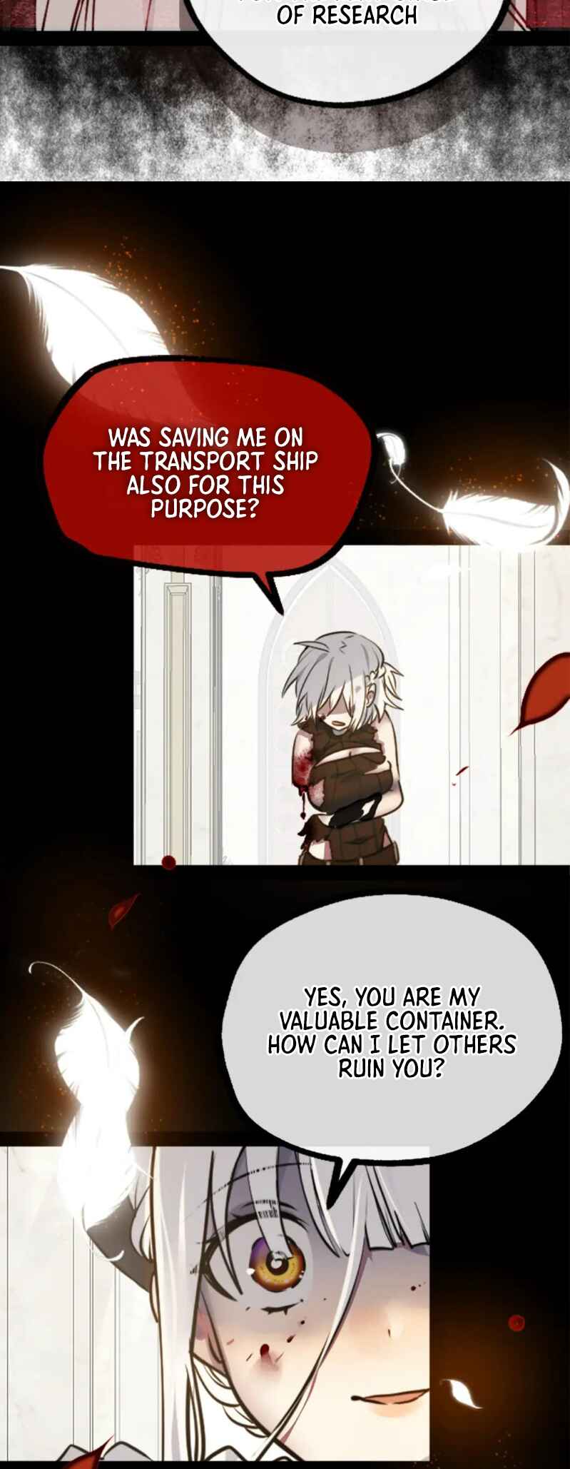 Chapter 16 - Page 31