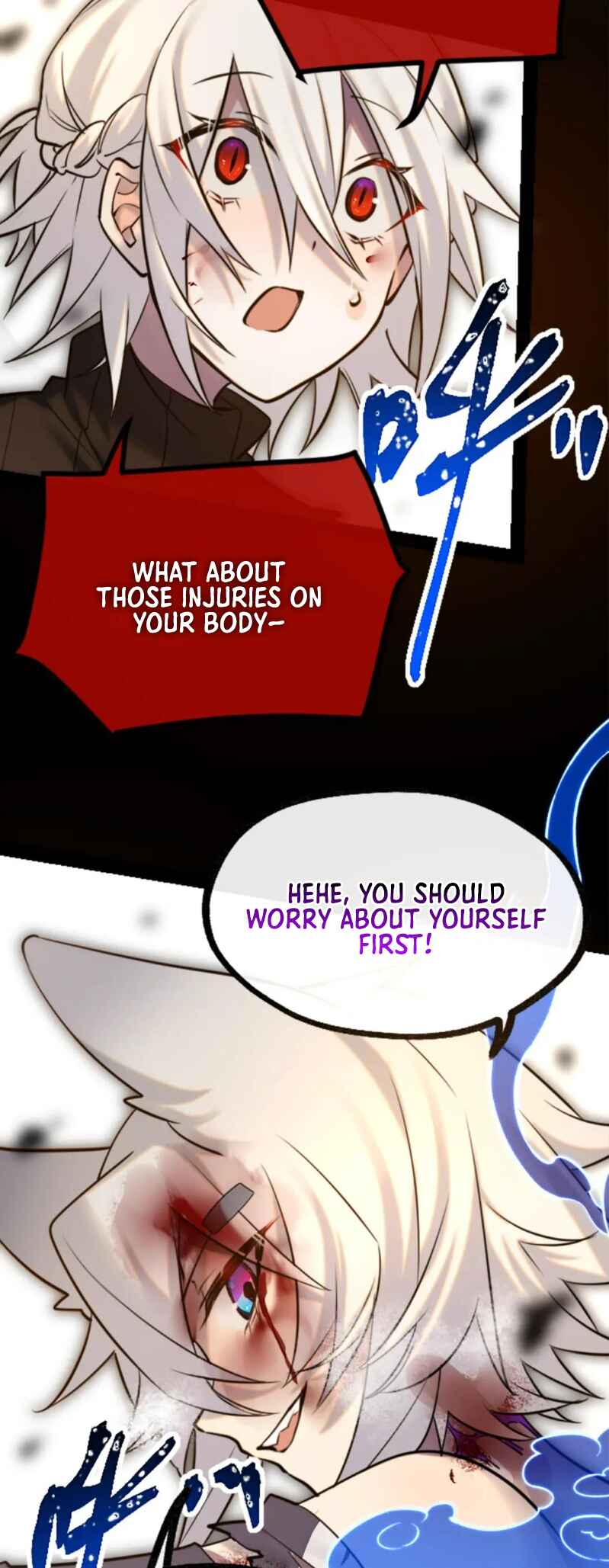 Chapter 16 - Page 43