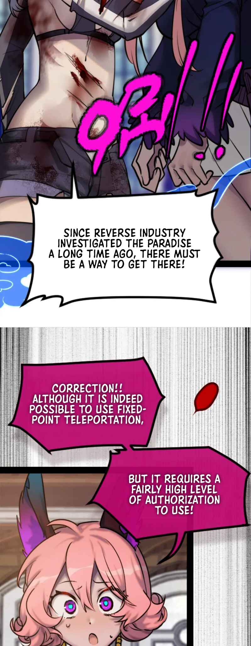 Chapter 16 - Page 45