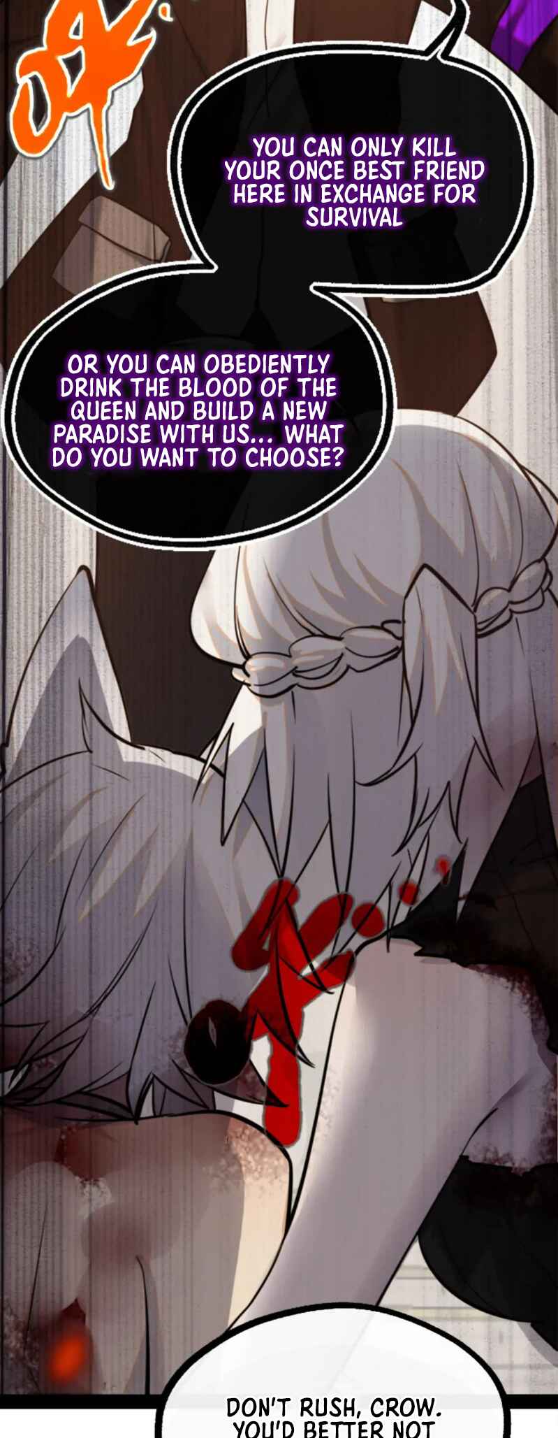 Chapter 16 - Page 64