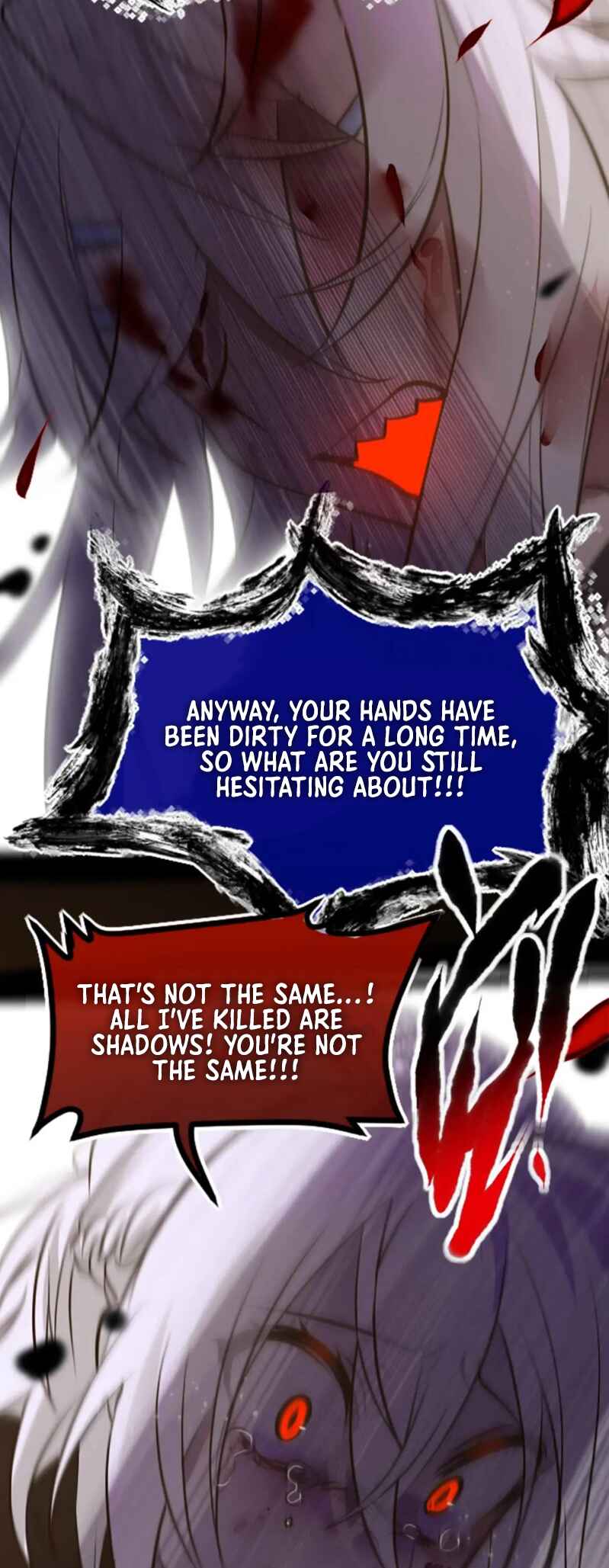 Chapter 16 - Page 68