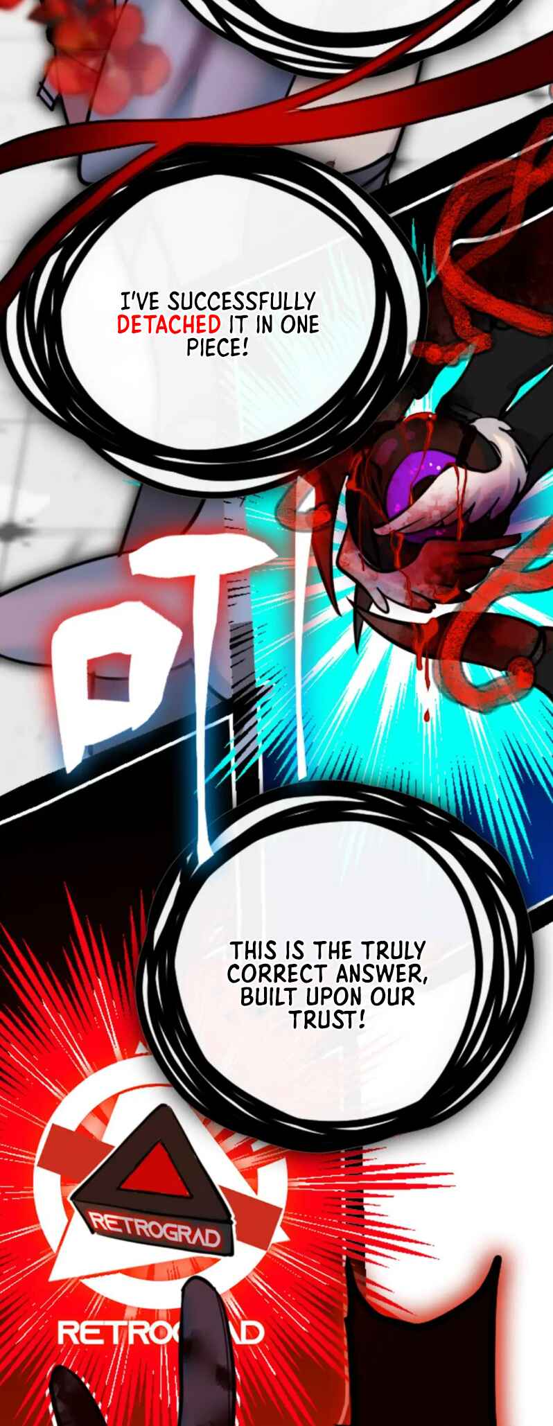 Chapter 16 - Page 87