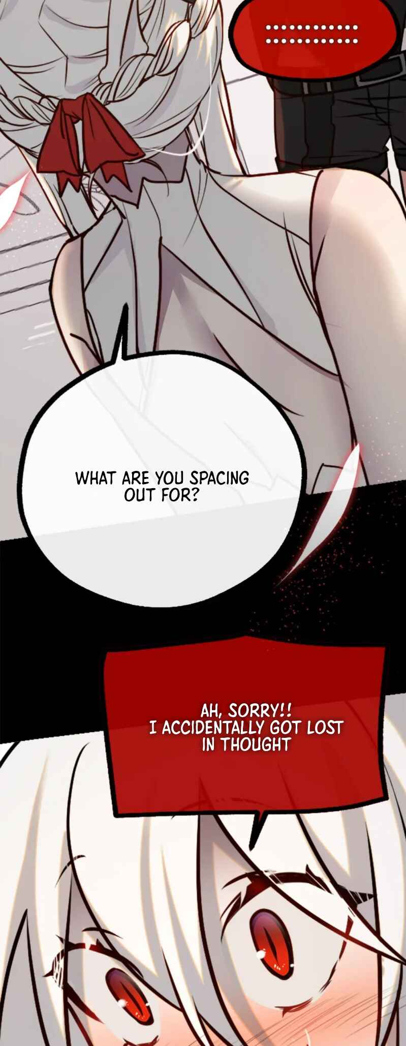 Chapter 16 - Page 9