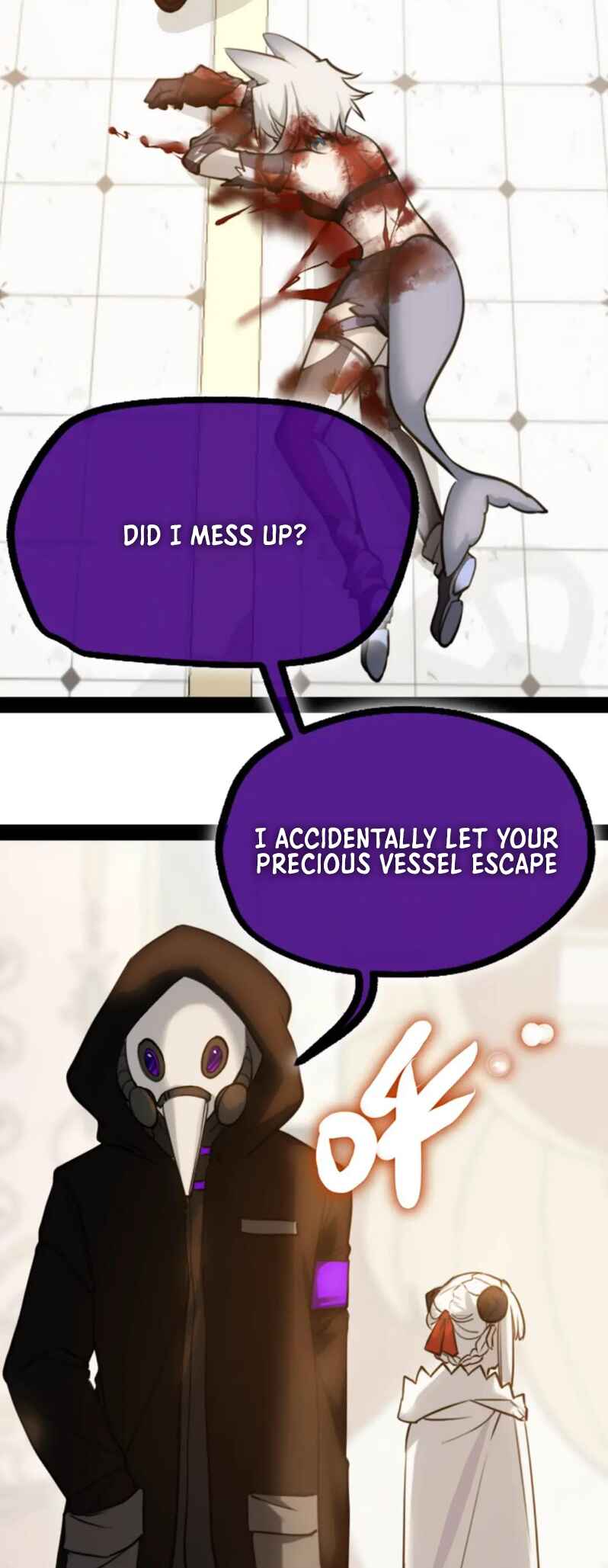 Chapter 16 - Page 99