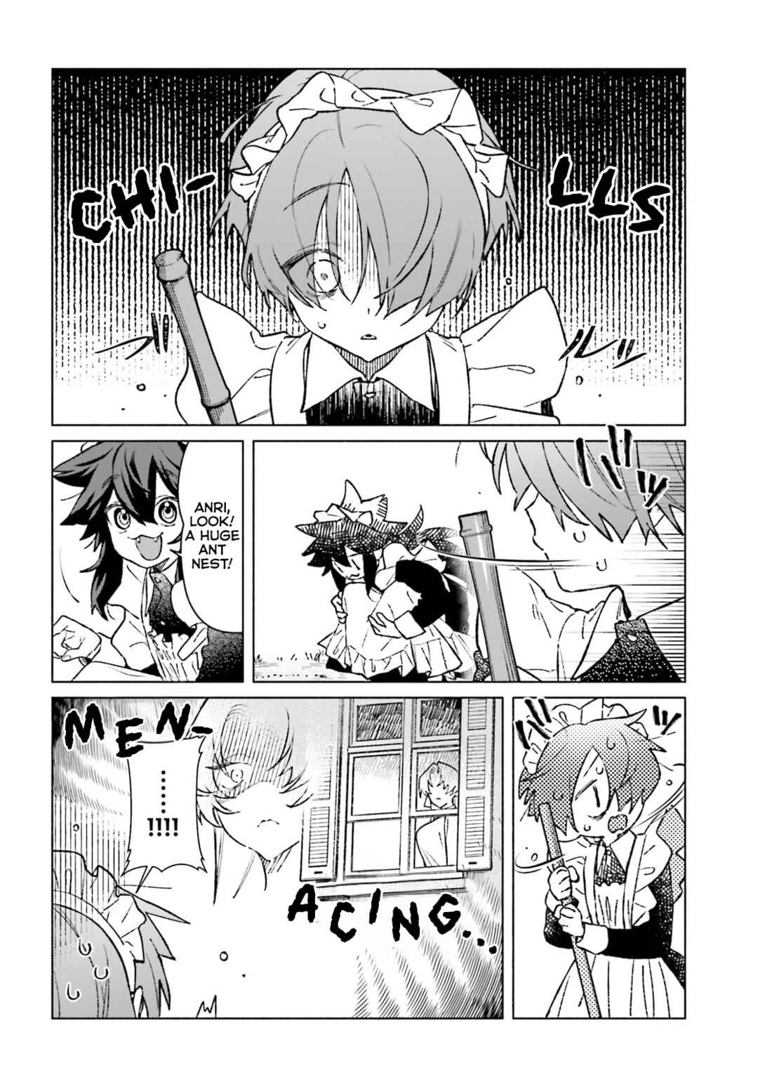 Chapter 16 - Page 2