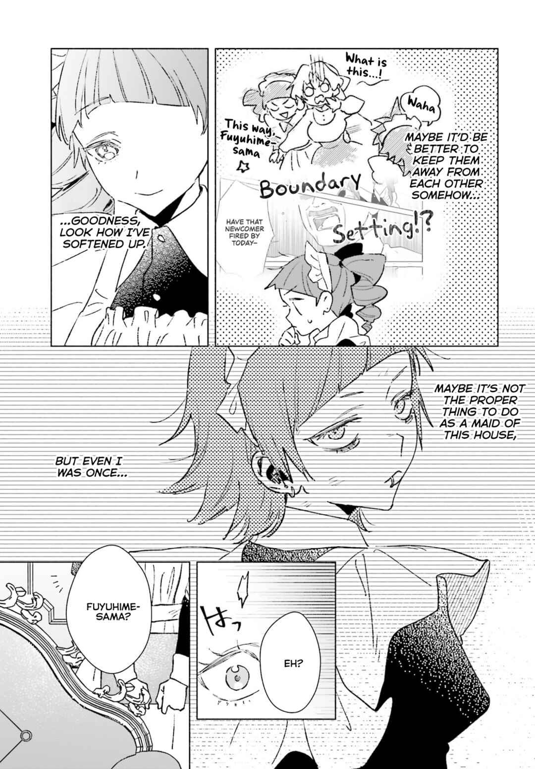 Chapter 16 - Page 7