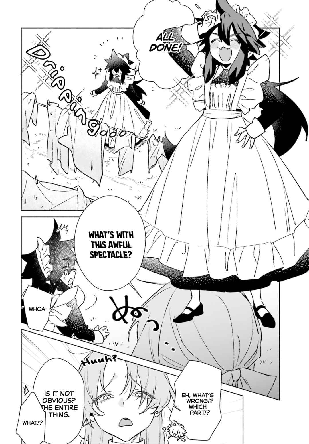 Chapter 16 - Page 8