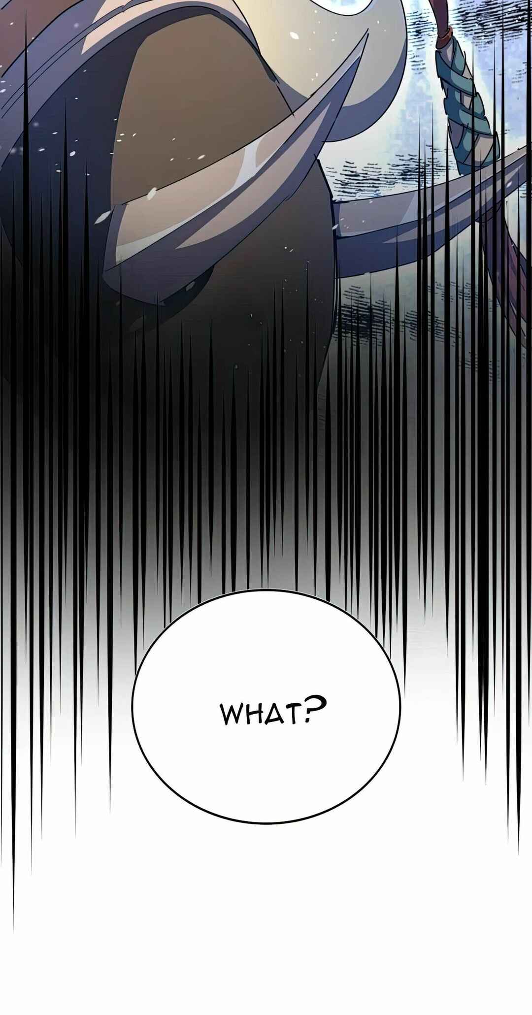 Chapter 421 - Page 45