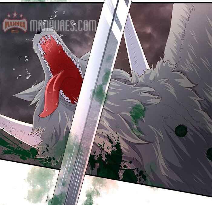 Chapter 108 - Page 2