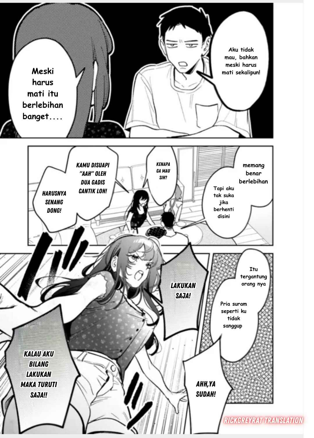 Chapter 23 - Page 10