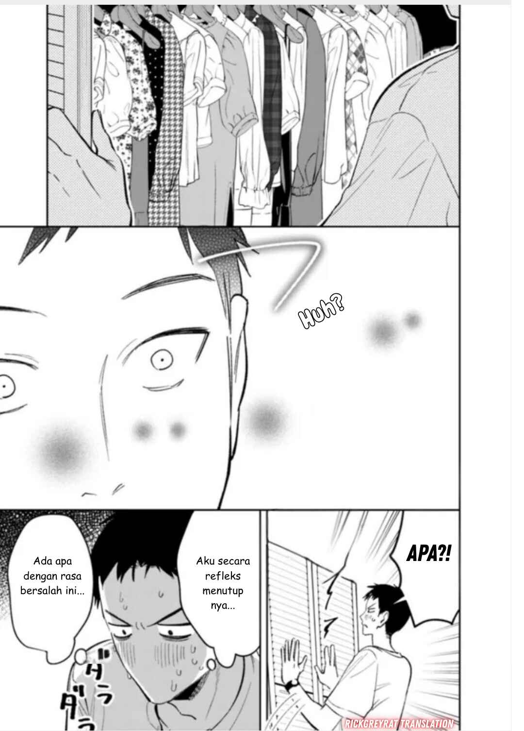 Chapter 23 - Page 4
